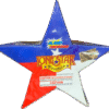 LONE STAR
