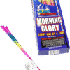 MORNING GLORY SPARKLER BUNDLE