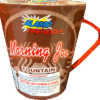 MORNING JOE