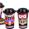 PYRO BLENDS