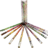 PYRAMID OF POWER CANDLE