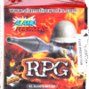 RPG