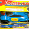 RACER ONE