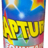 RAPTURE FOUNTAIN
