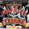 REIGN OF TERROR
