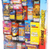 ROID RAGE ASSORTMENT