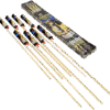 SATURN HEAVY LIFTER