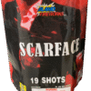 SCARFACE