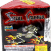SKULL CRUSHER