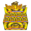 SMALL BEES
