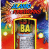 SMALL FESTIVAL BALLS