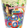 SNOW CONE