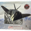 STEALTH BOMBER