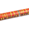 STEEL ROMAN CANDLE