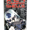 STRIKER X24 THUMPER SHELLS