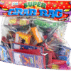 SUPER GRAB BAGS