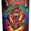 TASTE MY VENOM