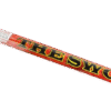 THE SWORD