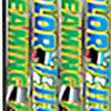 THUNDER MANIA