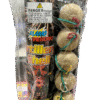 VALUE ARTILLERY SHELL