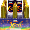 X-CEL