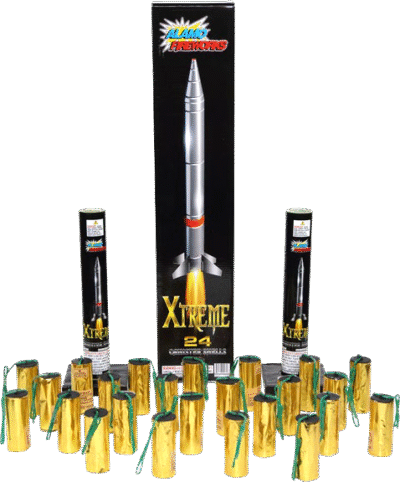 XTREME