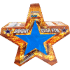 BRIGHT STAR FOUNTAIN