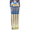 CHAMPAGNE SPARKLERS