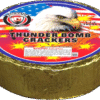 DOMINATOR 16000 COUNT FIRECRACKER