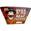 EL PATRON