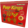 FOUR KINGS
