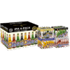 IPA 4-PACK