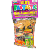 KIDS FANTASTIC GRAB BAG