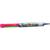 MAVERICK MULTI CANDLE