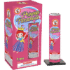 PRINCESS PARACHUTE
