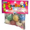 SMOKE BALLS, regular