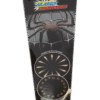 SPIDER ROCKETS