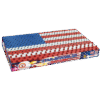 STAR SPANGLED SATURN