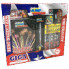 TOP QUALITY-GIGA