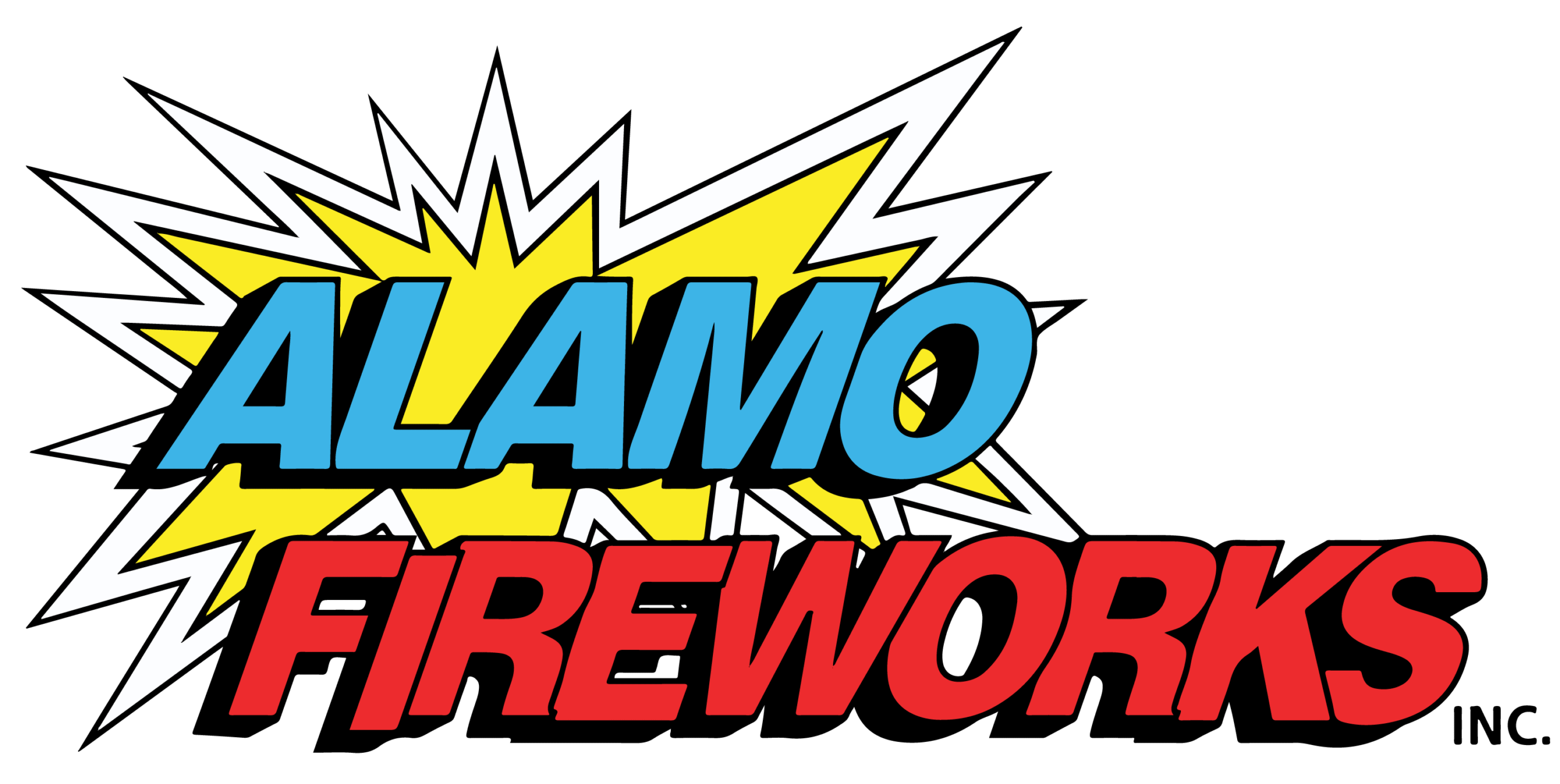 https://alamofireworks.com