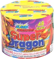 200-Gram Cakes