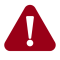 Logo (3) Logo (3)